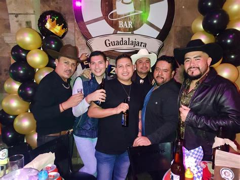 gay club guadalajara|Guadalajara Gay Bars 2024